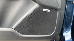 2023 (73) MAZDA CX-5 2.0 e-Skyactiv G MHEV Exclusive-Line 5dr Auto 5241077