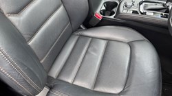 2023 (73) MAZDA CX-5 2.0 e-Skyactiv G MHEV Exclusive-Line 5dr Auto 5241080