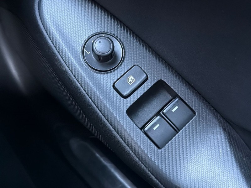 2019 (69) MAZDA MX-5 2.0 [184] Sport Nav PLUS 2dr Auto 5230277