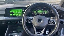 2021 (70) VOLKSWAGEN GOLF 2.0 TDI 200 GTD 5dr DSG 5238234