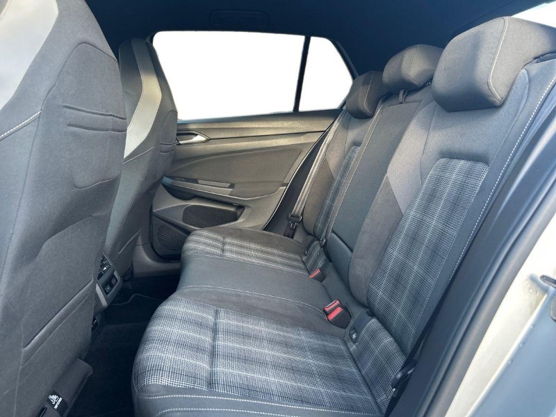 2021 (70) VOLKSWAGEN GOLF 2.0 TDI 200 GTD 5dr DSG 5238217