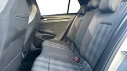 2021 (70) VOLKSWAGEN GOLF 2.0 TDI 200 GTD 5dr DSG 5238217