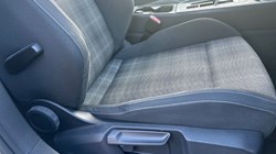 2021 (70) VOLKSWAGEN GOLF 2.0 TDI 200 GTD 5dr DSG 5238227
