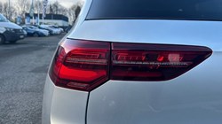 2021 (70) VOLKSWAGEN GOLF 2.0 TDI 200 GTD 5dr DSG 5238253