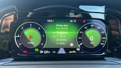 2021 (70) VOLKSWAGEN GOLF 2.0 TDI 200 GTD 5dr DSG 5238233