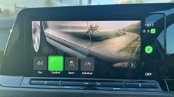 2021 (70) VOLKSWAGEN GOLF 2.0 TDI 200 GTD 5dr DSG 5238240