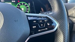 2021 (70) VOLKSWAGEN GOLF 2.0 TDI 200 GTD 5dr DSG 5238232