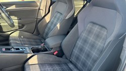 2021 (70) VOLKSWAGEN GOLF 2.0 TDI 200 GTD 5dr DSG 5238245