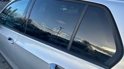 2021 (70) VOLKSWAGEN GOLF 2.0 TDI 200 GTD 5dr DSG 5238248