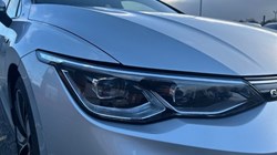 2021 (70) VOLKSWAGEN GOLF 2.0 TDI 200 GTD 5dr DSG 5238250