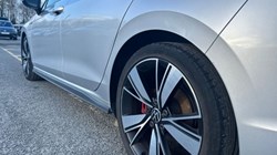 2021 (70) VOLKSWAGEN GOLF 2.0 TDI 200 GTD 5dr DSG 5238249