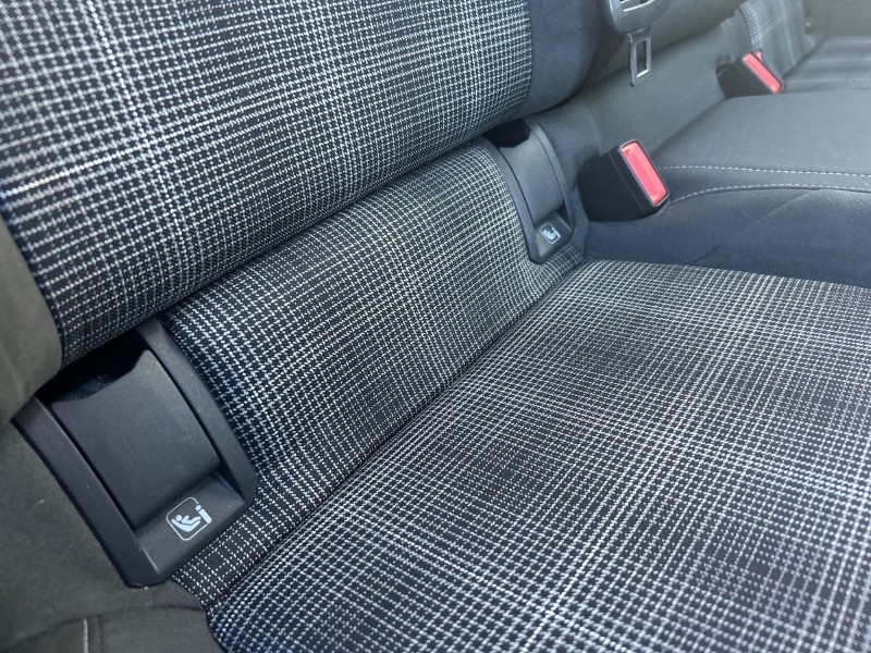 2021 (70) VOLKSWAGEN GOLF 2.0 TDI 200 GTD 5dr DSG 5238243