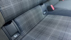 2021 (70) VOLKSWAGEN GOLF 2.0 TDI 200 GTD 5dr DSG 5238243