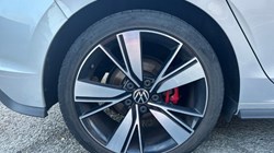 2021 (70) VOLKSWAGEN GOLF 2.0 TDI 200 GTD 5dr DSG 5238221