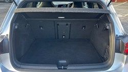 2021 (70) VOLKSWAGEN GOLF 2.0 TDI 200 GTD 5dr DSG 5238247