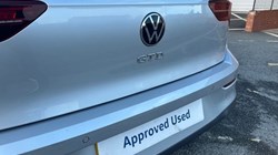 2021 (70) VOLKSWAGEN GOLF 2.0 TDI 200 GTD 5dr DSG 5238255