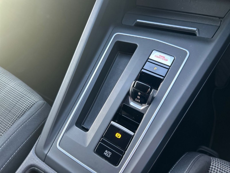 2021 (70) VOLKSWAGEN GOLF 2.0 TDI 200 GTD 5dr DSG 5238242