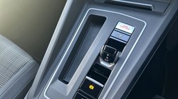 2021 (70) VOLKSWAGEN GOLF 2.0 TDI 200 GTD 5dr DSG 5238242