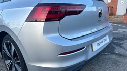 2021 (70) VOLKSWAGEN GOLF 2.0 TDI 200 GTD 5dr DSG 5238254