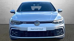2021 (70) VOLKSWAGEN GOLF 2.0 TDI 200 GTD 5dr DSG 5238220