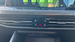 2021 (70) VOLKSWAGEN GOLF 2.0 TDI 200 GTD 5dr DSG 5238241