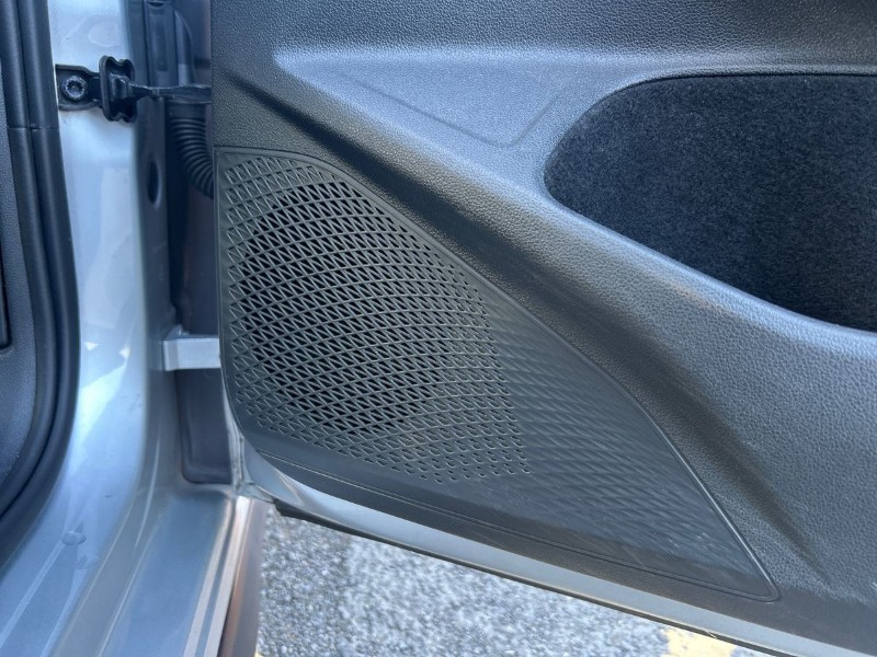 2021 (70) VOLKSWAGEN GOLF 2.0 TDI 200 GTD 5dr DSG 5238225