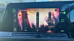 2021 (70) VOLKSWAGEN GOLF 2.0 TDI 200 GTD 5dr DSG 5238238