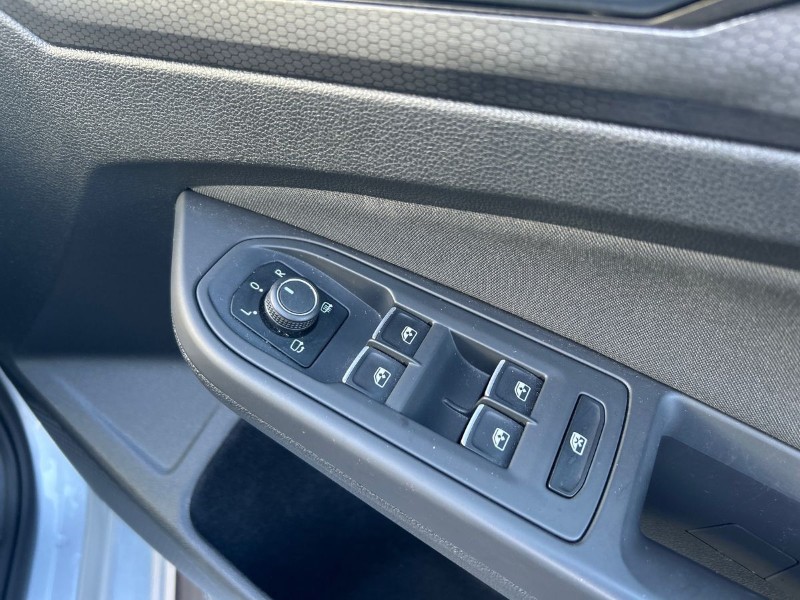 2021 (70) VOLKSWAGEN GOLF 2.0 TDI 200 GTD 5dr DSG 5238226