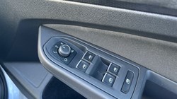 2021 (70) VOLKSWAGEN GOLF 2.0 TDI 200 GTD 5dr DSG 5238226