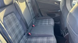 2021 (70) VOLKSWAGEN GOLF 2.0 TDI 200 GTD 5dr DSG 5238244