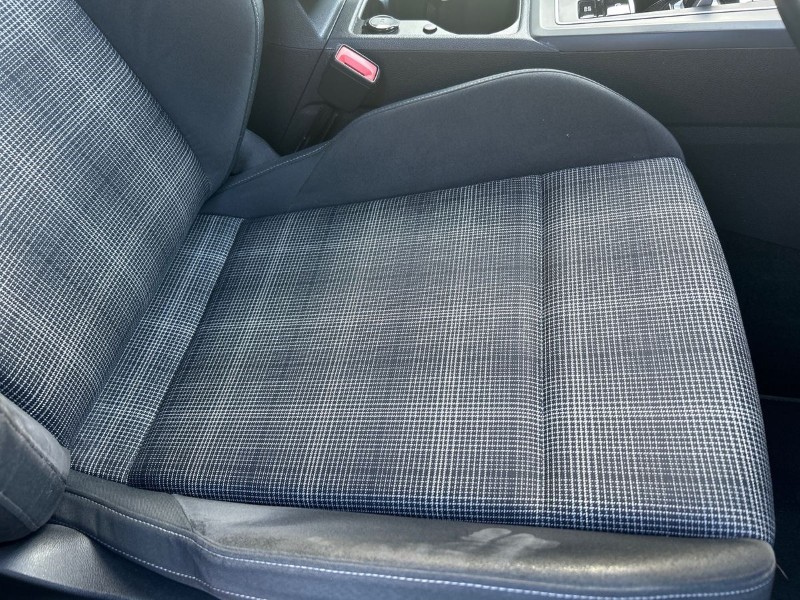 2021 (70) VOLKSWAGEN GOLF 2.0 TDI 200 GTD 5dr DSG 5238228