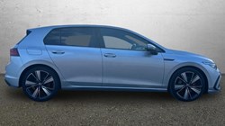 2021 (70) VOLKSWAGEN GOLF 2.0 TDI 200 GTD 5dr DSG 5238218