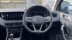 2023 (23) VOLKSWAGEN TAIGO 1.0 TSI 110 Style 5dr DSG 5239949