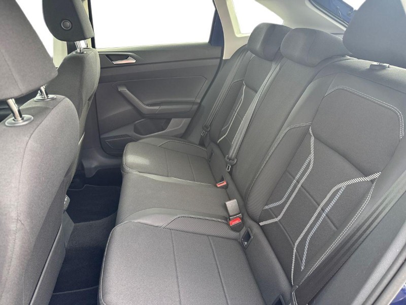 2023 (23) VOLKSWAGEN TAIGO 1.0 TSI 110 Style 5dr DSG 5239937