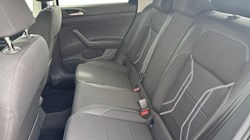 2023 (23) VOLKSWAGEN TAIGO 1.0 TSI 110 Style 5dr DSG 5239937