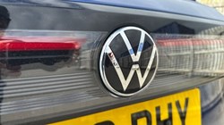 2023 (23) VOLKSWAGEN TAIGO 1.0 TSI 110 Style 5dr DSG 5239964