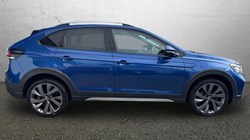 2023 (23) VOLKSWAGEN TAIGO 1.0 TSI 110 Style 5dr DSG 5239938