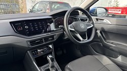 2023 (23) VOLKSWAGEN TAIGO 1.0 TSI 110 Style 5dr DSG 5239959