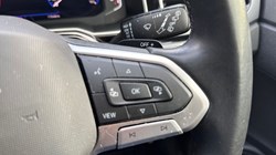 2023 (23) VOLKSWAGEN TAIGO 1.0 TSI 110 Style 5dr DSG 5239951