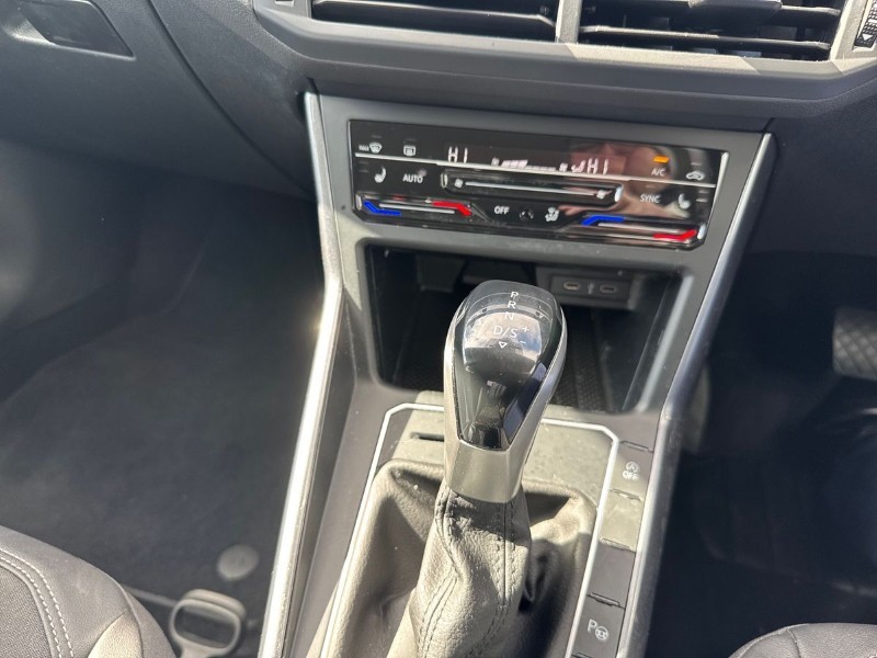 2023 (23) VOLKSWAGEN TAIGO 1.0 TSI 110 Style 5dr DSG 5239957