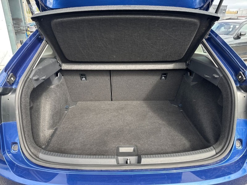 2023 (23) VOLKSWAGEN TAIGO 1.0 TSI 110 Style 5dr DSG 5239960