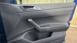 2023 (23) VOLKSWAGEN TAIGO 1.0 TSI 110 Style 5dr DSG 5239943