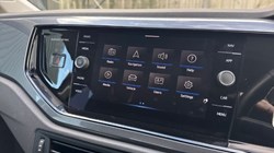 2023 (23) VOLKSWAGEN TAIGO 1.0 TSI 110 Style 5dr DSG 5239953