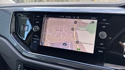 2023 (23) VOLKSWAGEN TAIGO 1.0 TSI 110 Style 5dr DSG 5239954