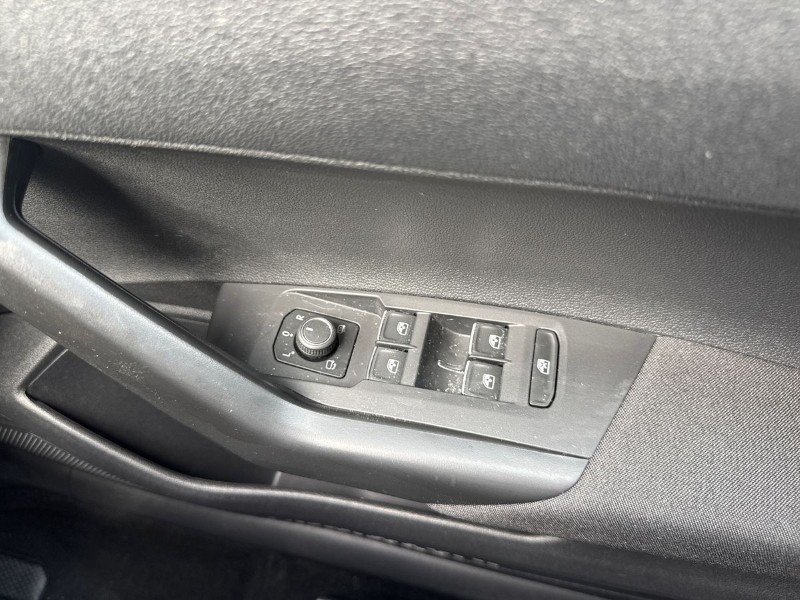 2023 (23) VOLKSWAGEN TAIGO 1.0 TSI 110 Style 5dr DSG 5239945