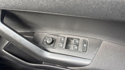 2023 (23) VOLKSWAGEN TAIGO 1.0 TSI 110 Style 5dr DSG 5239945