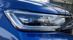 2023 (23) VOLKSWAGEN TAIGO 1.0 TSI 110 Style 5dr DSG 5239961