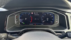 2023 (23) VOLKSWAGEN TAIGO 1.0 TSI 110 Style 5dr DSG 5239952