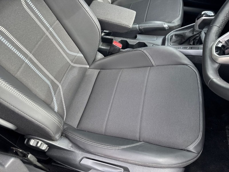 2023 (23) VOLKSWAGEN TAIGO 1.0 TSI 110 Style 5dr DSG 5239947