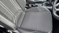 2023 (23) VOLKSWAGEN TAIGO 1.0 TSI 110 Style 5dr DSG 5239947